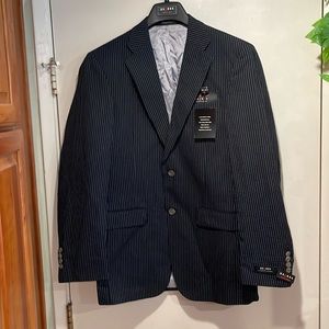 ⭐️Axcess Men’s Blazer - 38 Regular